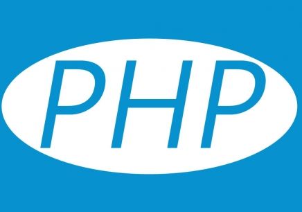 PHP（超文本预处理器）