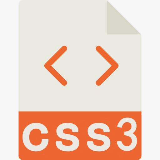 CSS3实现各种表情（代码示例）