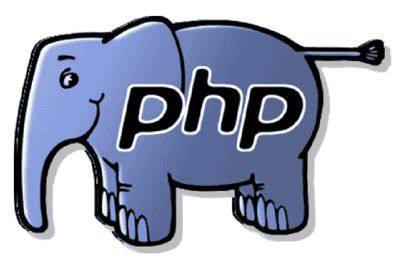 总结PHP编程20大效率要点