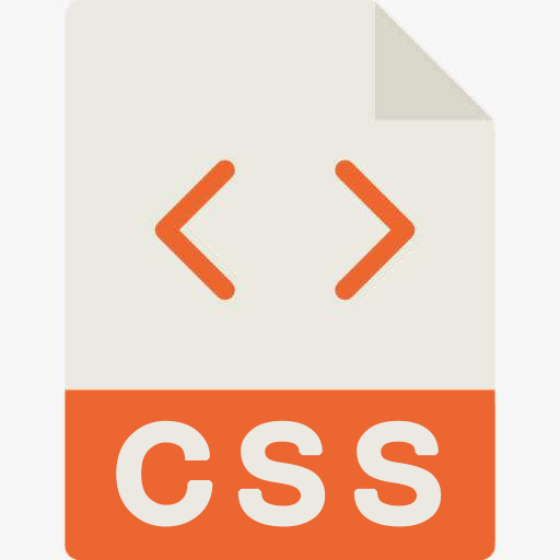 使用 CSS 实现不同文本方向的完整指南（一）