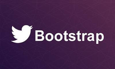 BootStrap基本使用